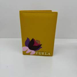 Picture of Furla Handbags _SKUfw228522246fw